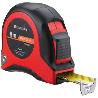 HULTAFORS-350304-FLÉXOMETRO PR 8M DISPLAY