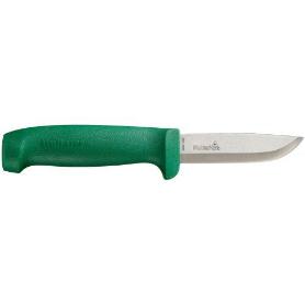 HULTAFORS-380020-CUCHILLO GK