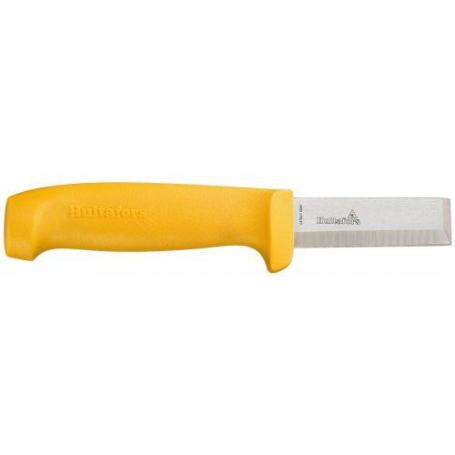 HULTAFORS-380070-CUCHILLO CINCEL STK