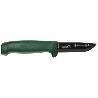 HULTAFORS-380110-CUCHILLO OK1