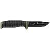 HULTAFORS-380270-CUCHILLO OK4