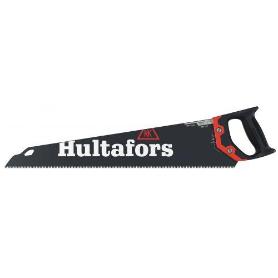 HULTAFORS-590704-SERRUCHO DE 550 MM Y 7 DIENTES POR PULGADA