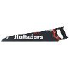 HULTAFORS-590704-SERRUCHO DE 550 MM Y 7 DIENTES POR PULGADA