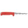 HULTAFORS-591260-CUCHILLO DENTADO JAB SAW DE 130 MM