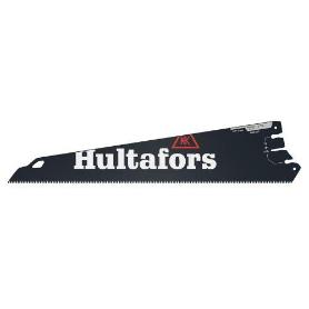 HULTAFORS-590713-HOJA SERRUCHO BX-22-7