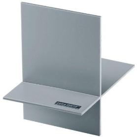 LEICA GEOSYSTEMS-723774-TABLILLA DE PUNTERÍA ADHESIVA GZM27 (147 X 98 MM)