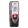LEICA GEOSYSTEMS-869159-MEDIDOR LÁSER DISTO ONE (ALCANCE 20 M PRECISIÓN &#XB1; 2,0 MM)
