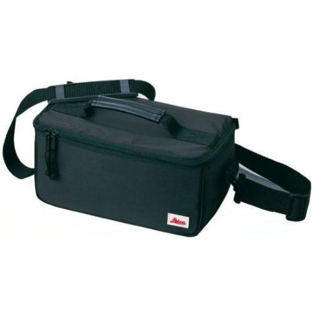 LEICA GEOSYSTEMS-667169-BOLSA PARA MEDIDORES L&#XE1;SER LEICA DISTO