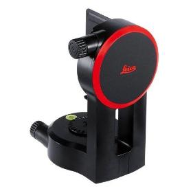 LEICA GEOSYSTEMS-799301-ADAPTADOR PARA TRÍPODES FTA 360