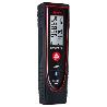 LEICA GEOSYSTEMS-808088-MEDIDOR LÁSER DISTO D110 (ALCANCE 60 M PRECISIÓN ± 1.5 MM)