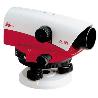 LEICA GEOSYSTEMS-833190-NIVEL &#XF3;PTICO NA730 PLUS DE 30X AUMENTOS