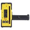 LEICA GEOSYSTEMS-789923-RECEPTOR ROD EYE 140 CLASSIC PARA NIVELES L&#XE1;SER ROTATIVOS RUGBY