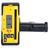 LEICA GEOSYSTEMS-789924-RECEPTOR ROD EYE 160 DIGITAL PARA NIVELES L&#XE1;SER ROTATIVOS RUGBY