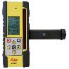 LEICA GEOSYSTEMS-864848-RECEPTOR / MANDO A DISTANCIA CLC COMBO