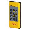 LEICA GEOSYSTEMS-790352-MANDO A DISTANCIA RC400 PARA NIVELES L&#XE1;SER ROTATIVOS RUGBY