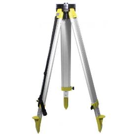 LEICA GEOSYSTEMS-864856-TR&#XED;PODE DE ALUMINIO CT160 (167 CM)