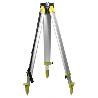 LEICA GEOSYSTEMS-864856-TR&#XED;PODE DE ALUMINIO CT160 (167 CM)