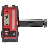 LEICA GEOSYSTEMS-866090-RECEPTOR PARA LINOS RGR 200