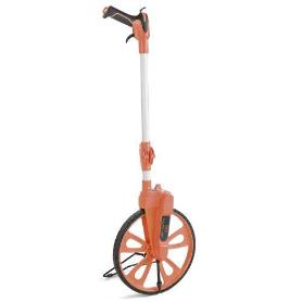 GEO-FENNEL-120GF-TOPÓMETRO DE 10 KM + FUNDA CON CORREA