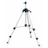 LEICA GEOSYSTEMS-302000GF-TR&#XED;PODE DE ALUMINIO FS 10 CON COLUMNA TELESC&#XF3;PICA PARA NIVELES L&#XE1;SER ROTAT