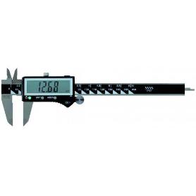 VOGEL-202420.2-CALIBRE PIE DE REY DIGITAL DIN 862 &#X201C;ABSOLUTE SYSTEM&#X201D; IP54 (150 MM)