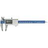 VOGEL-202130.2-CALIBRE PIE DE REY DIGITAL DIN 862 IP67, CAPACIDAD 150 MM, BOCA 40 MM