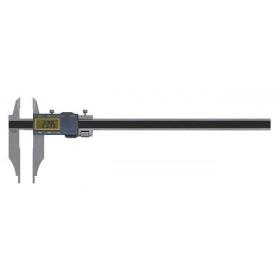 VOGEL-207030-CALIBRE DE TALLER DIGITAL IP54 "ABSOLUTE" 300 MM