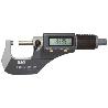 VOGEL-231061-MICR&#XF3;METRO ELECTR&#XF3;NICO DIGITAL DIN 863, IP40, CAPACIDAD 0:25 MM