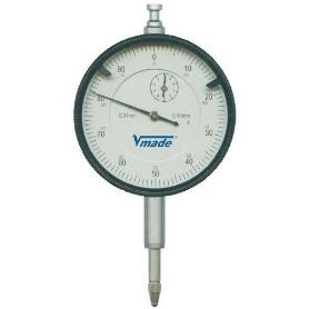 VOGEL-241131-COMPARADOR DIN 878, CAPACIDAD 0-10,0 MM