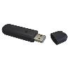 VOGEL-2040102-MINI USB WIFI