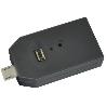 VOGEL-209009-MINI USB TRANSMISOR BLUETOOTH