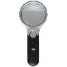 VOGEL-600145-LUPA DE MANO MAGNIFIER CON LED