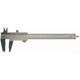 ATM-C100-CALIBRE PIE DE REY MONOBLOCK (150 MM)