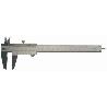 ATM-C100-CALIBRE PIE DE REY MONOBLOCK (150 MM)