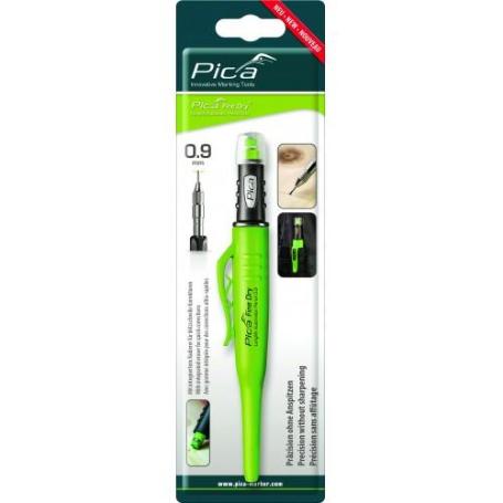 PICA-7070/SB-MARCADOR AUTOM&#XE1;TICO FINE DRY EN BLISTER