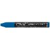 PICA-590/41-MARCADOR INDUSTRIAL CRAYON CLASSIC PRO AZUL (CAJA 12)