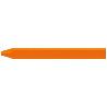 PICA-592/054-MARCADOR INDUSTRIAL CRAYON CLASSIC PRO FLUO-NARANJA LUMINISCENTE (CAJA 12)