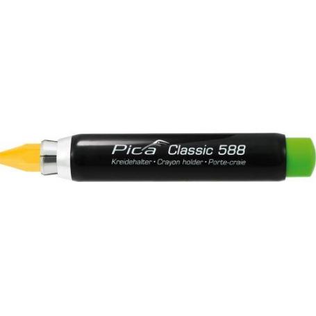 PICA-588-10-PORTA-CRAYONS