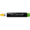 PICA-588-10-PORTA-CRAYONS