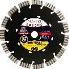 DRONCO-U5SPEED-115-DISCO DE DIAMANTE EVOLUTION U5 SPEED UNIVERSAL OBRA &#XD8; 115 MM