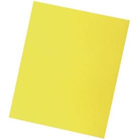 CALFLEX-FJ.100-PACK DE 50 HOJAS PAPEL LIJA PINTOR &#XF3;XIDO DE ALUMINIO FJ (GRANO 100)