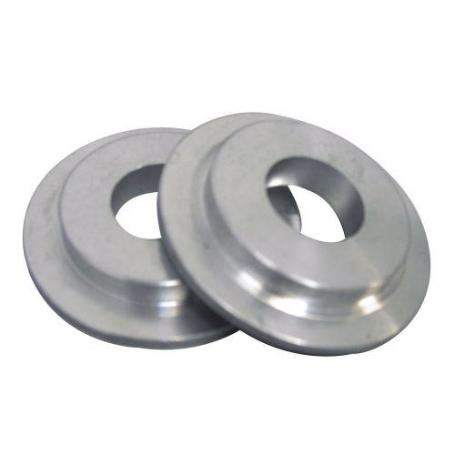 CALFLEX-BRM100-30-BRIDAS REDUCTORAS (MEDIDAS 127-25 MM MATERIAL ALUMINIO)