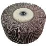 CALFLEX-RN12050M14.60-RUEDAS MIL HOJAS PARA AMOLADORAS ANGULARES RN M14 (DIAMETRO  EXT. 120 MM ESPESOR 50 MM Nú