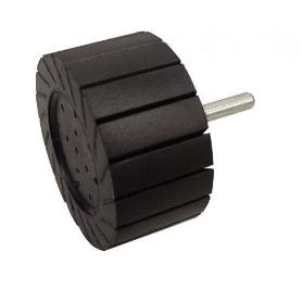 CALFLEX-EC6030-PORTA MANGUITOS CILÍNDRICO TIPO EC (DIAMETRO  X ALTURA 60 MM VÁSTAGO 6)