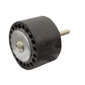 CALFLEX-EM2220-PORTA MANGUITOS CILÍNDRICO TIPO EM (DIAMETRO  X ALTURA 22 MM VÁSTAGO 6)