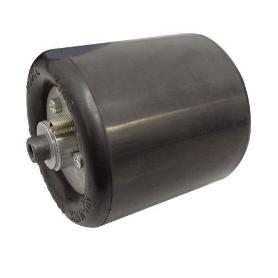 CALFLEX-REP90/100-RUEDA DE EXPANSIÓN NEUMÁTICA REP (MEDIDAS 92X96XM14 MM)