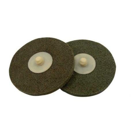 STD. ABRASIVES-852198-UNITIZED-521-BLANDA