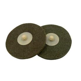 STD. ABRASIVES-853298-UNITIZED-532-BLANDA