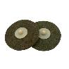 STD. ABRASIVES-863298-UNITIZED-632-MEDIA