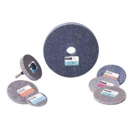 STD. ABRASIVES-863275-UNITIZED-S.600 152X13X25 632